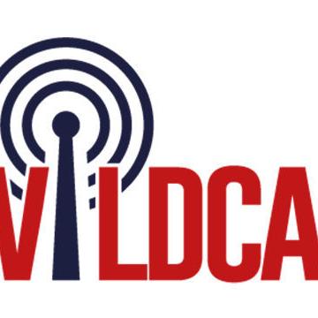 The Wildcast, Episode 118: Kyle Fogg recaps first year in China, TBT championship, and charity work